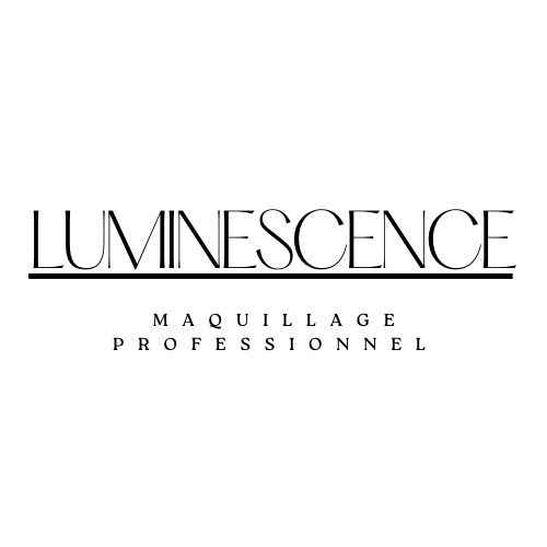 Luminescence Beauté – Maquilleuse professionnelle Bretagne et partout dans le monde